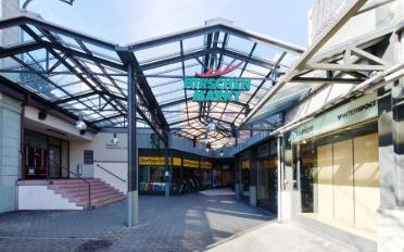 Dépôt - image - 1