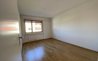 Appartement 4.5 pièces - image - 3