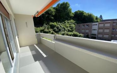 Appartement 4.5 pièces - image - 8