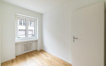 Appartement 2.5 pièces - image - 4