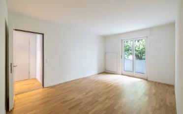 Appartement 2.5 pièces - image - 3