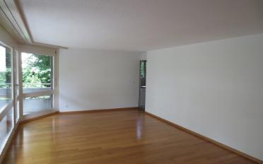 Appartement 4.5 pièces - image - 3