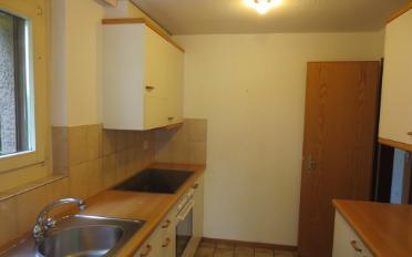 Appartement 4.5 pièces - image - 5