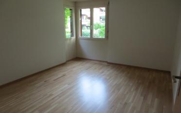 Appartement 4.5 pièces - image - 4