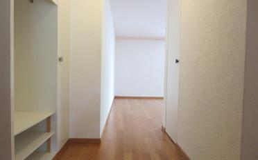 Appartement 4.5 pièces - image - 7
