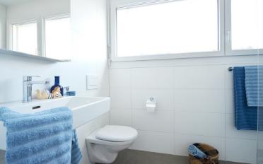 Apartment 3.5 rooms - image - 7