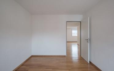 Wohnung 5.5 Zimmer - image - 5