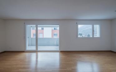 Wohnung 5.5 Zimmer - image - 2