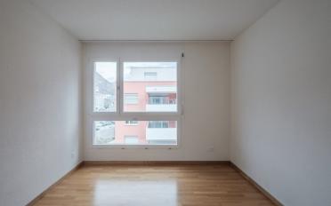 Wohnung 5.5 Zimmer - image - 4
