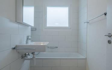 Wohnung 5.5 Zimmer - image - 7