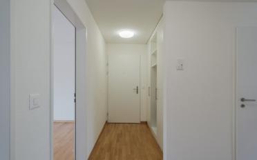 Wohnung 5.5 Zimmer - image - 10