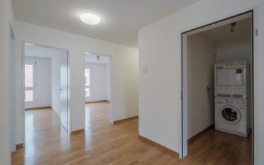 Wohnung 5.5 Zimmer - image - 8