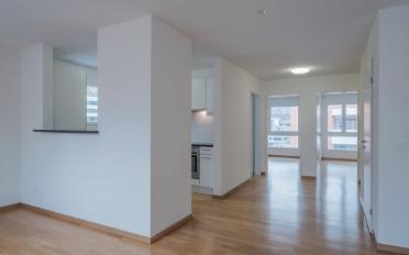 Wohnung 5.5 Zimmer - image - 9