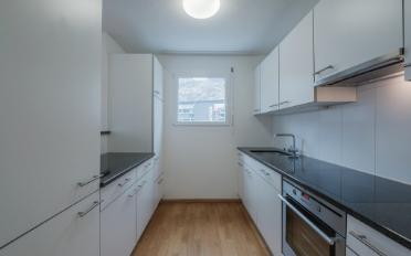 Wohnung 5.5 Zimmer - image - 6
