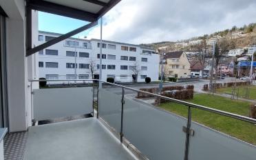 Apartment 2.5 rooms - image - 5