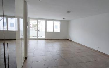 Apartment 2.5 rooms - image - 2