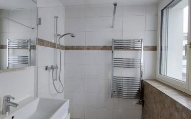 Apartment 2.5 rooms - image - 4