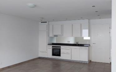 Apartment 2.5 rooms - image - 3