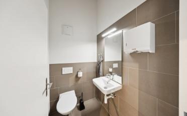 Bureau - image - 5
