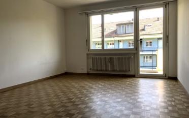 Apartment 2 rooms - image - 2