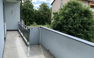 Apartment 2 rooms - image - 6