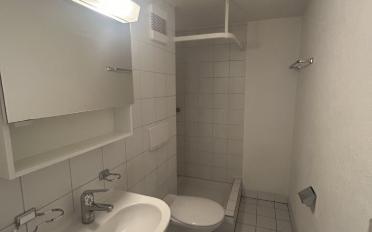 Apartment 2 rooms - image - 5
