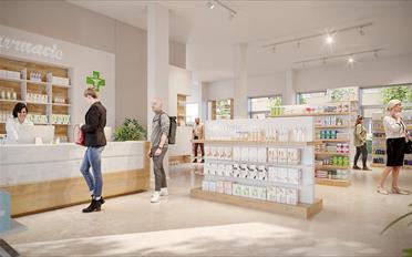 Shop - image - 1