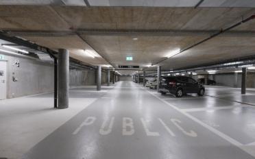 Commercial - image - 9