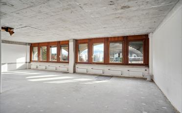 Office - image - 3