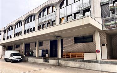 Office - image - 1