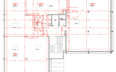 Büro - image - 3