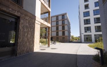 Büro - image - 3
