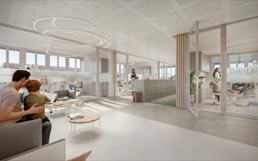 Office - image - 3