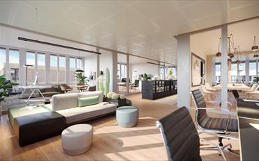 Office - image - 5