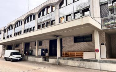 Bureau - image - 5