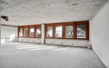 Bureau - image - 2