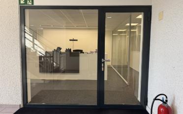Office - image - 1