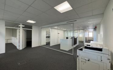 Office - image - 3