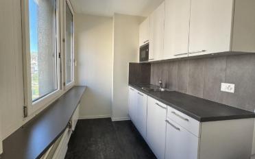 Office - image - 6