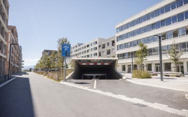 Commerce - image - 9