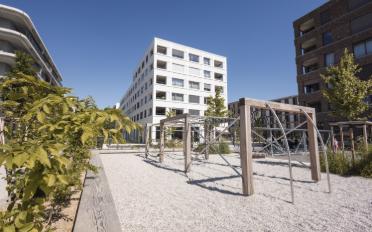 Commerce - image - 7