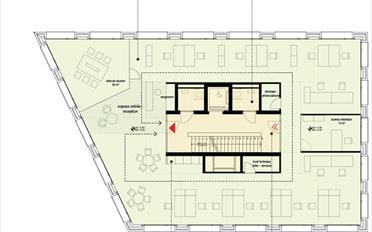 Büro - image - 5