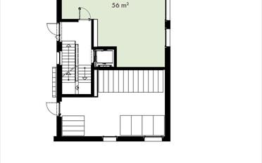 Shop - image - 5