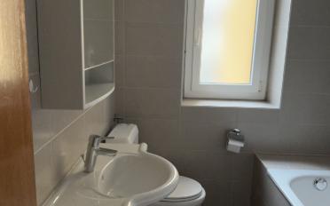 Appartement 4.5 pièces - image - 2