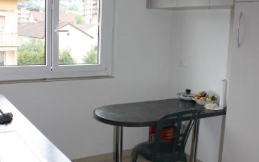 Appartement 4.5 pièces - image - 3