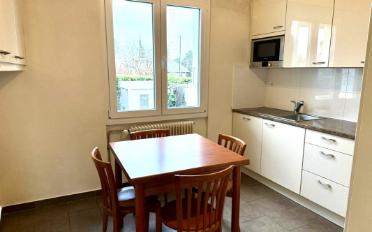 Einfamilienhaus 8 Zimmer - image - 7