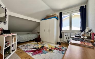 Einfamilienhaus 8 Zimmer - image - 8
