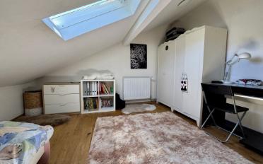 Einfamilienhaus 8 Zimmer - image - 9