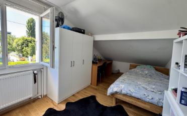 Einfamilienhaus 8 Zimmer - image - 5