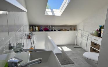 Einfamilienhaus 8 Zimmer - image - 6
